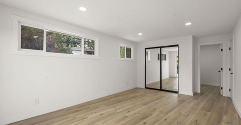 2920 W Moana Lane, Reno, NV 89509 Photo