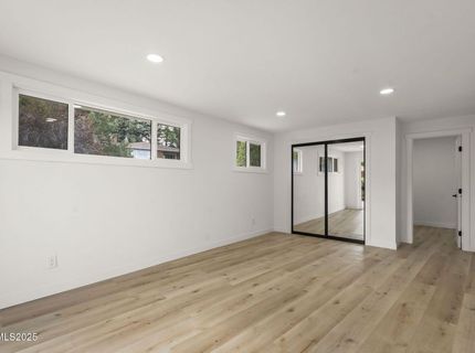 2920 W Moana Lane, Reno, NV 89509 Photo