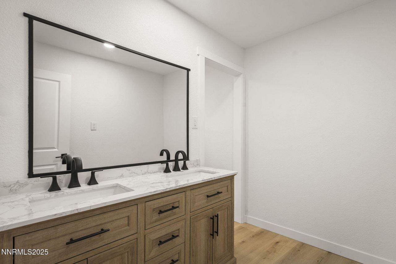 2920 W Moana Lane, Reno, NV 89509 Photo