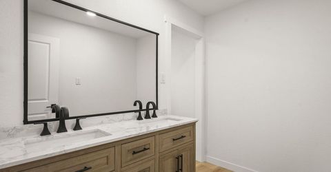 2920 W Moana Lane, Reno, NV 89509 Photo