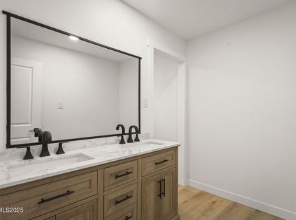 2920 W Moana Lane, Reno, NV 89509 Photo