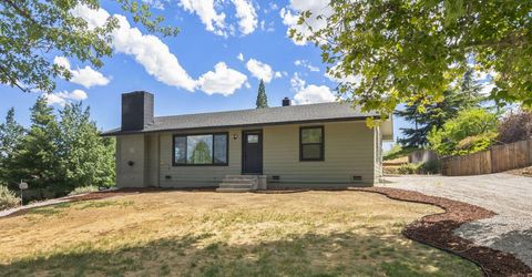 2920 W Moana Lane, Reno, NV 89509 Photo