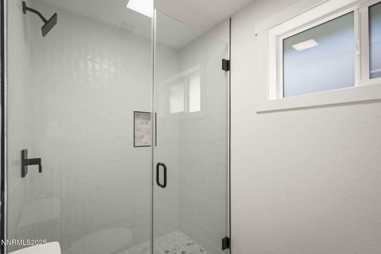 2920 W Moana Lane, Reno, NV 89509 Photo