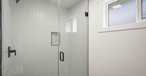 2920 W Moana Lane, Reno, NV 89509 Photo