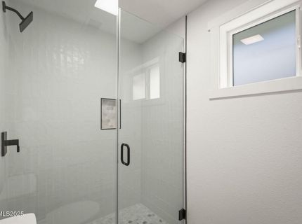 2920 W Moana Lane, Reno, NV 89509 Photo