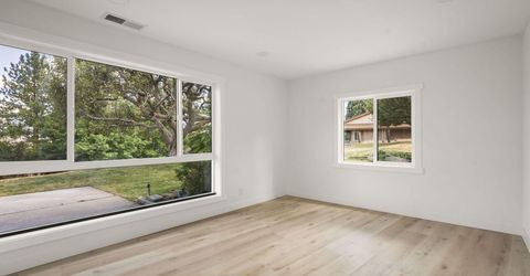 2920 W Moana Lane, Reno, NV 89509 Photo