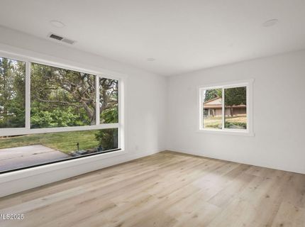 2920 W Moana Lane, Reno, NV 89509 Photo