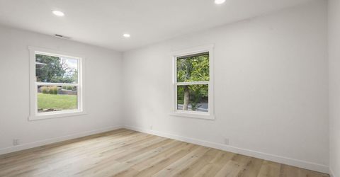 2920 W Moana Lane, Reno, NV 89509 Photo