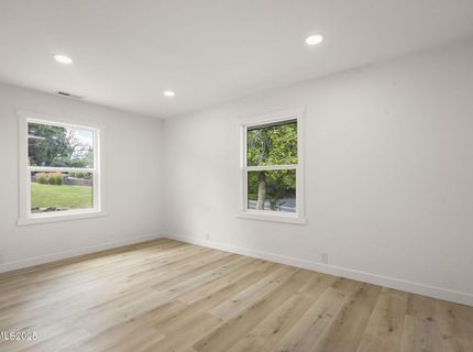 2920 W Moana Lane, Reno, NV 89509 Photo