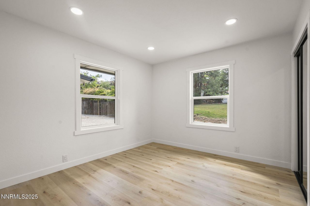 2920 W Moana Lane, Reno, NV 89509 Photo