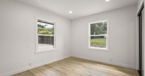 2920 W Moana Lane, Reno, NV 89509 Photo