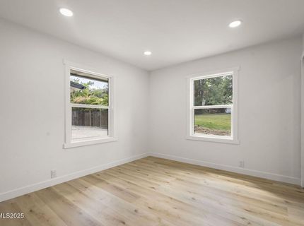 2920 W Moana Lane, Reno, NV 89509 Photo