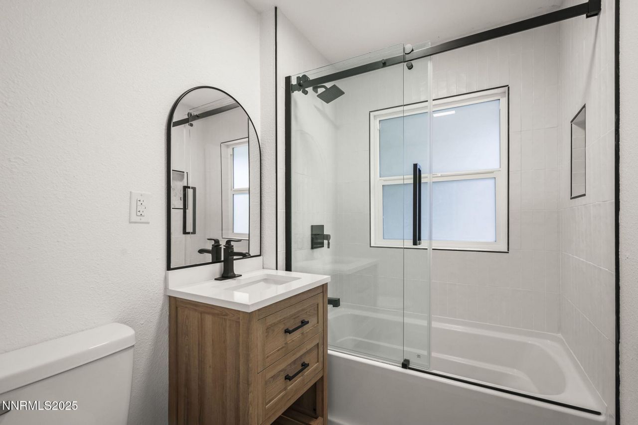 2920 W Moana Lane, Reno, NV 89509 Photo