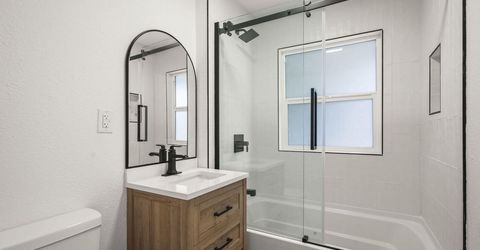 2920 W Moana Lane, Reno, NV 89509 Photo