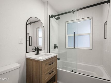 2920 W Moana Lane, Reno, NV 89509 Photo