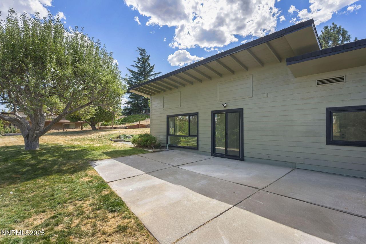 2920 W Moana Lane, Reno, NV 89509 Photo