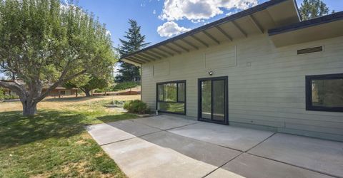 2920 W Moana Lane, Reno, NV 89509 Photo