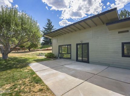 2920 W Moana Lane, Reno, NV 89509 Photo