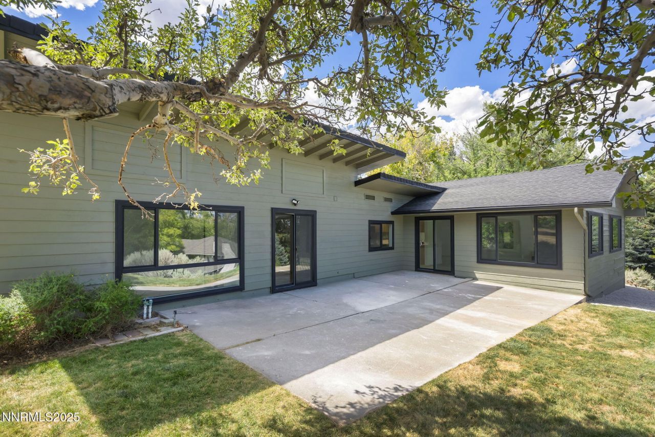 2920 W Moana Lane, Reno, NV 89509 Photo