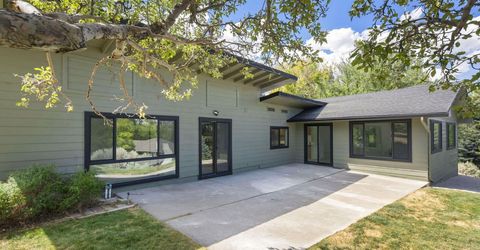 2920 W Moana Lane, Reno, NV 89509 Photo