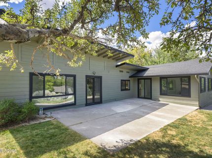 2920 W Moana Lane, Reno, NV 89509 Photo