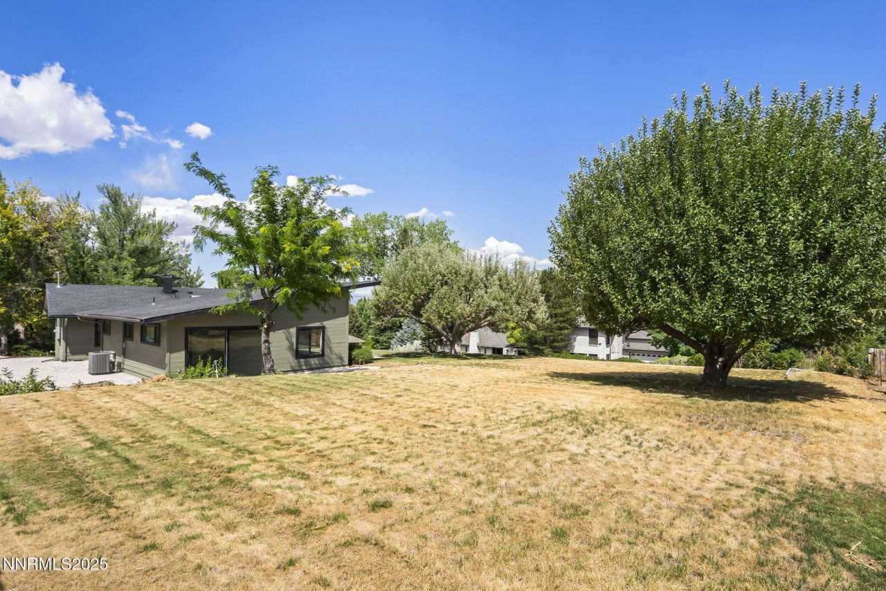 2920 W Moana Lane, Reno, NV 89509 Photo