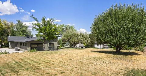 2920 W Moana Lane, Reno, NV 89509 Photo
