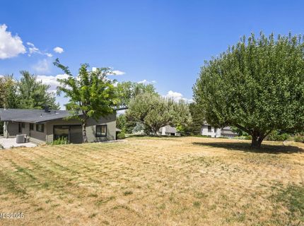 2920 W Moana Lane, Reno, NV 89509 Photo