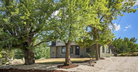 2920 W Moana Lane, Reno, NV 89509 Photo