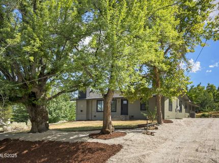 2920 W Moana Lane, Reno, NV 89509 Photo