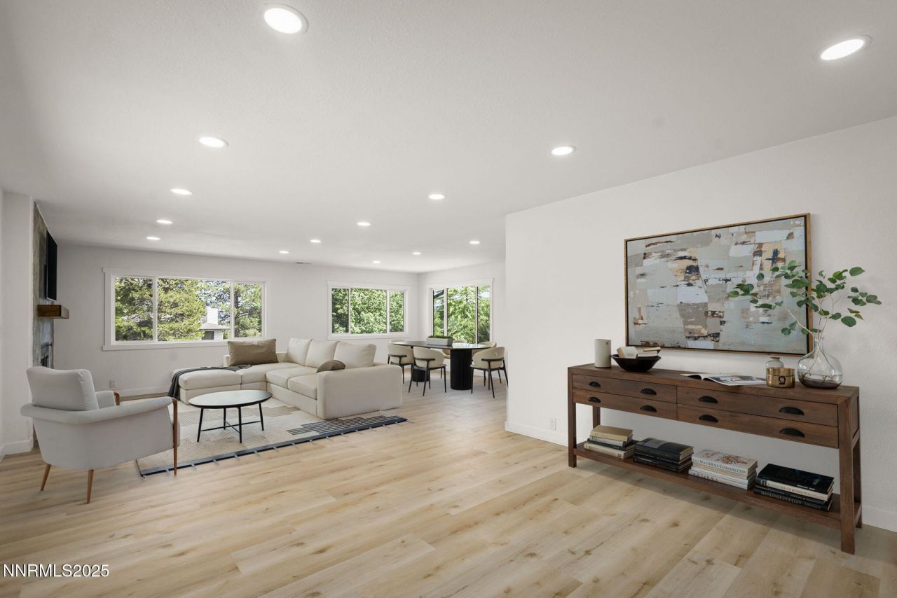 2920 W Moana Lane, Reno, NV 89509 Photo