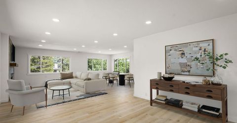 2920 W Moana Lane, Reno, NV 89509 Photo