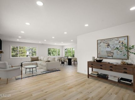 2920 W Moana Lane, Reno, NV 89509 Photo