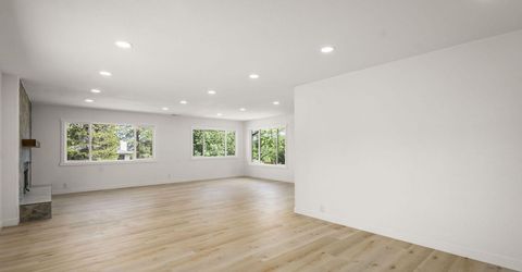 2920 W Moana Lane, Reno, NV 89509 Photo