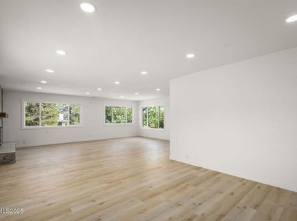 2920 W Moana Lane, Reno, NV 89509 Photo