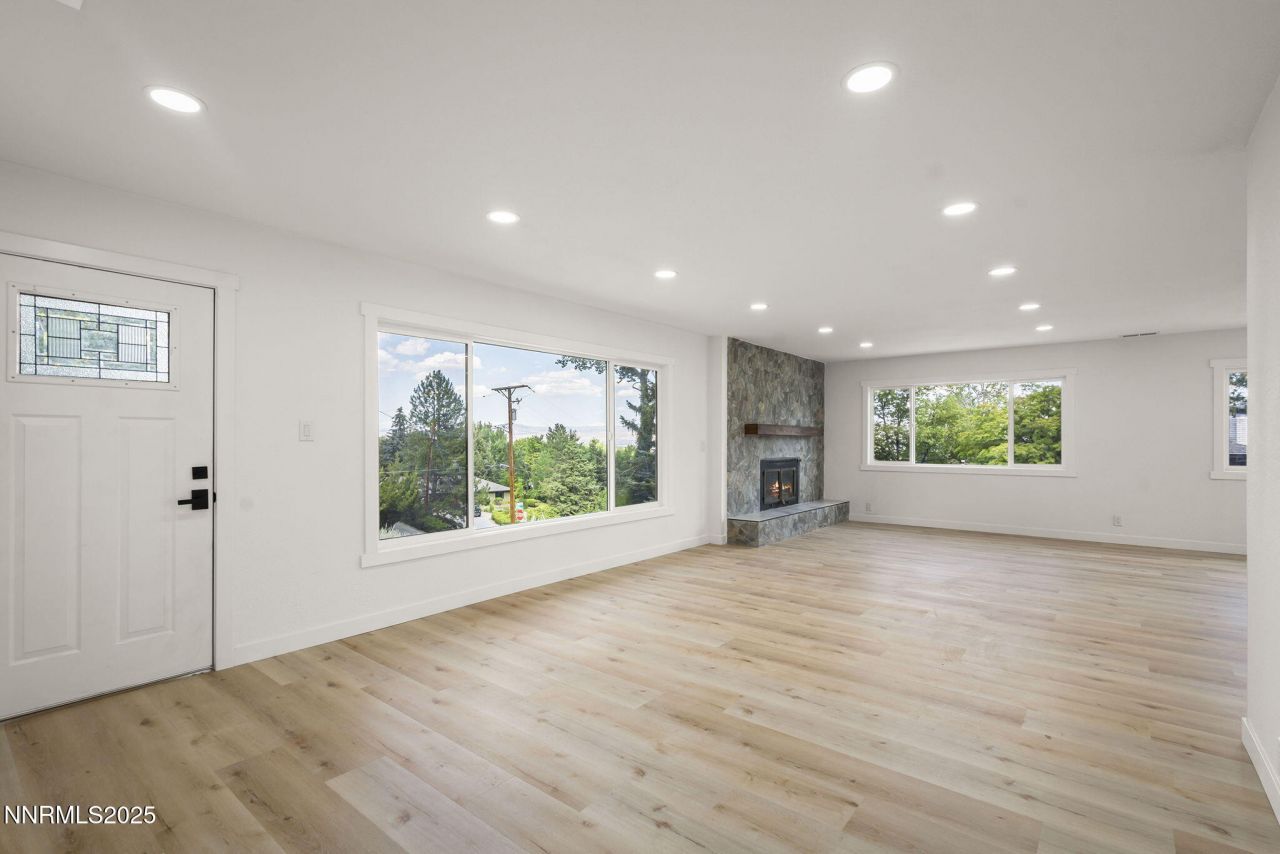 2920 W Moana Lane, Reno, NV 89509 Photo