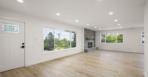 2920 W Moana Lane, Reno, NV 89509 Photo