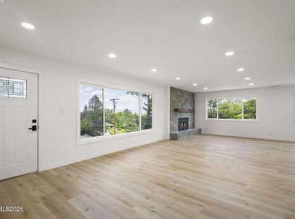 2920 W Moana Lane, Reno, NV 89509 Photo