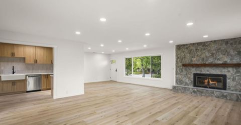 2920 W Moana Lane, Reno, NV 89509 Photo