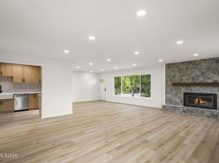 2920 W Moana Lane, Reno, NV 89509 Photo