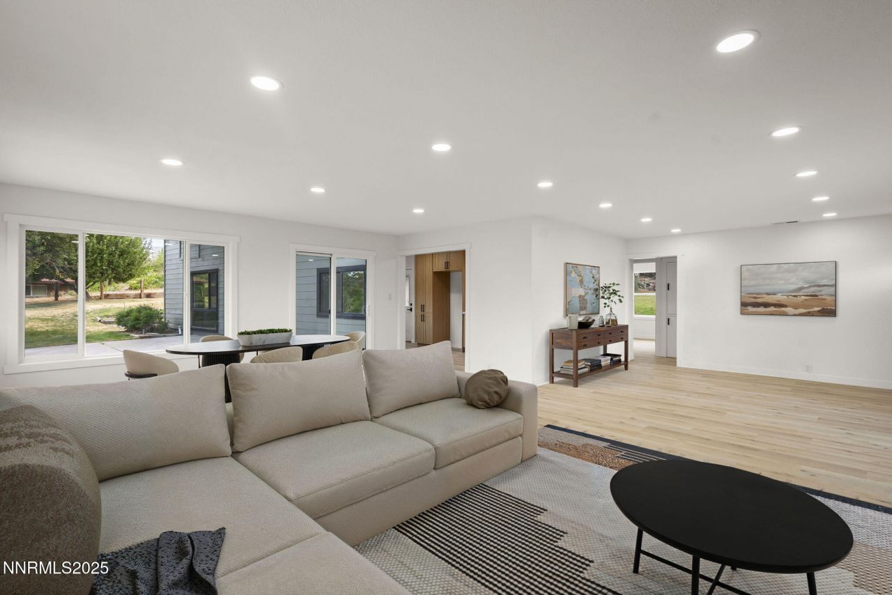 2920 W Moana Lane, Reno, NV 89509 Photo