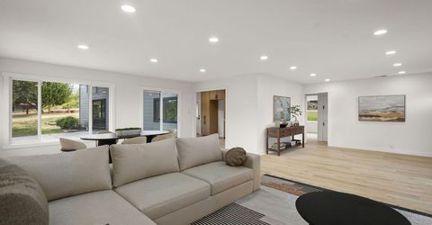 2920 W Moana Lane, Reno, NV 89509 Photo