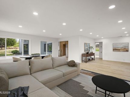 2920 W Moana Lane, Reno, NV 89509 Photo