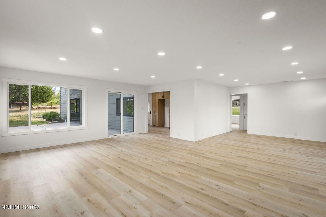 2920 W Moana Lane, Reno, NV 89509 Photo