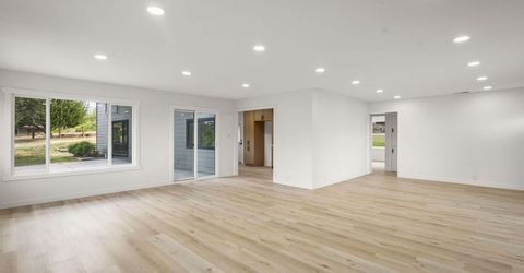 2920 W Moana Lane, Reno, NV 89509 Photo