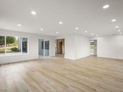 2920 W Moana Lane, Reno, NV 89509 Photo