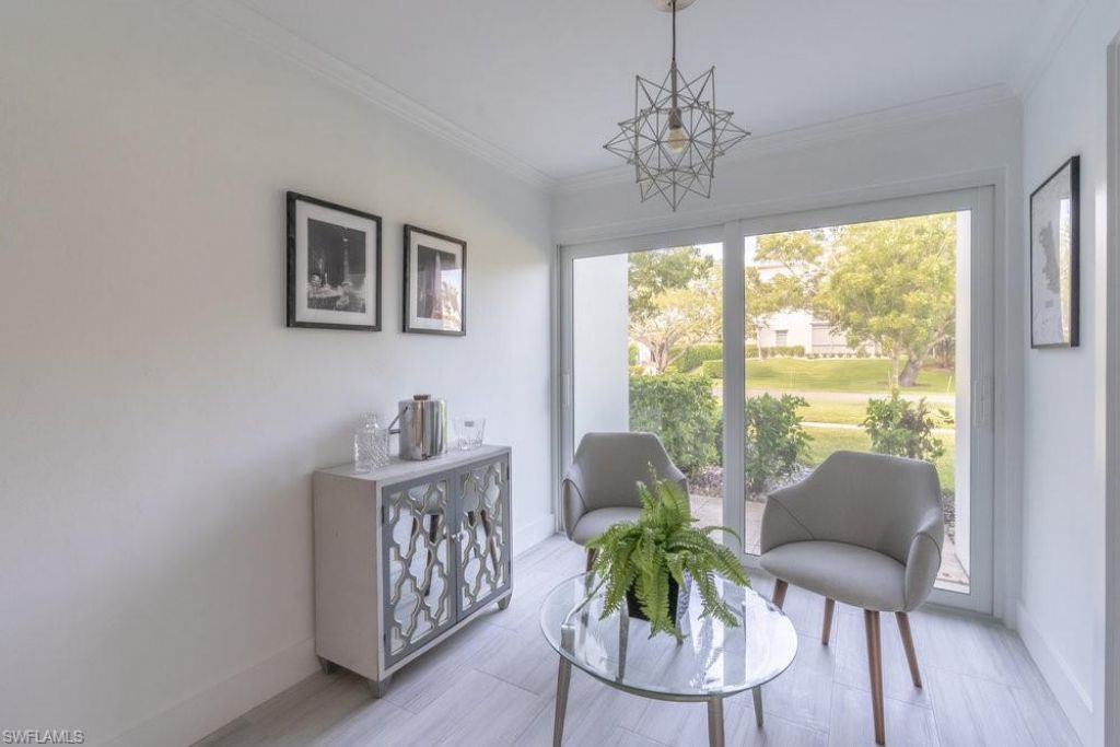 604 12th Ave S, Unit 604, Naples, FL 34102 Photo