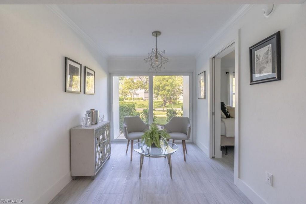 604 12th Ave S, Unit 604, Naples, FL 34102 Photo