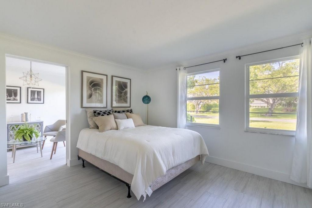 604 12th Ave S, Unit 604, Naples, FL 34102 Photo