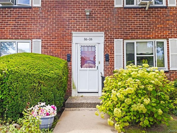 86-06 231st, Unit Upper, Queens Village, NY 11427